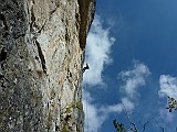 P1080198