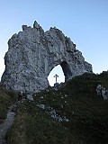 IMG_3375