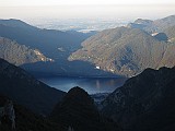 IMG_3379