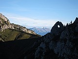 IMG_3380