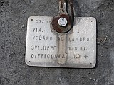IMG_3390