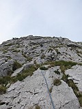 IMG_3391