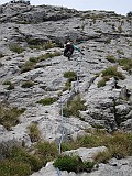 IMG_3392