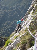 IMG_3393