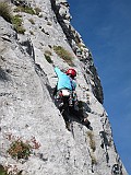 IMG_3395