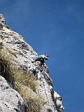 IMG_3398