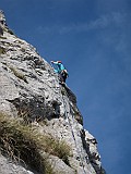 IMG_3400