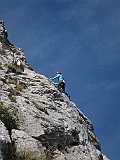 IMG_3402