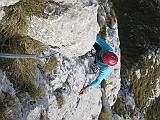 IMG_3405