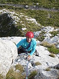 IMG_3406