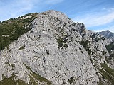 IMG_3407