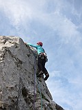 IMG_3408