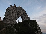 IMG_3414