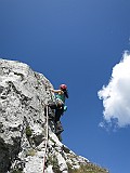 IMG_7671