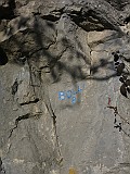 IMG_8152