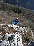 IMG_8153