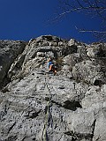 IMG_8156