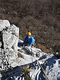 IMG_8162