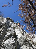 IMG_8165