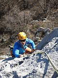 IMG_8170