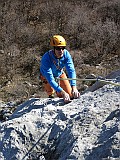 IMG_8171