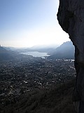 IMG_8172