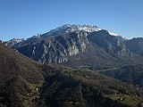 IMG_8177