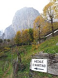 20121117_100358