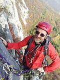 20121117_125021