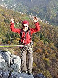 20121117_131308