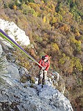 20121117_133131