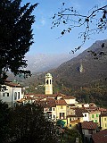 20121117_145528