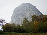 IMG_2028
