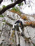 IMG_2032