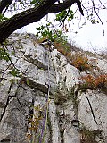 IMG_2033