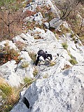 IMG_2035