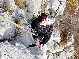 IMG_2037