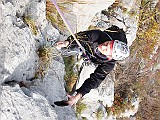 IMG_2038