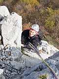 IMG_2040