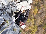 IMG_2043