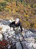 IMG_2044