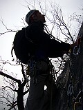IMG_2047