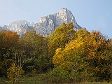 IMG_2058