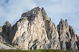 IMG_0129
