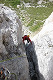 IMG_0137