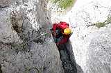 IMG_0138