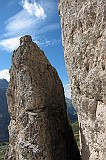 IMG_0140