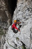 IMG_0141