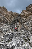 IMG_0142