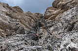 IMG_0143